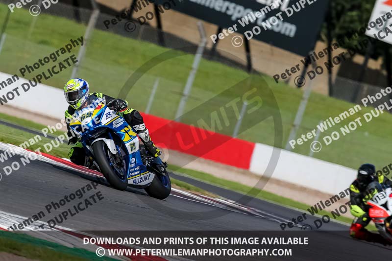 PJ Motorsport 2019;donington no limits trackday;donington park photographs;donington trackday photographs;no limits trackdays;peter wileman photography;trackday digital images;trackday photos